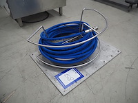 Nn hose reel - afbeelding 4 van  5