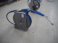 Nn hose reel - afbeelding 2 van  5
