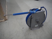 Nn hose reel - afbeelding 4 van  5