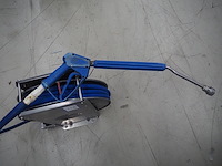 Nn hose reel - afbeelding 5 van  5