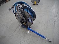 Nn hose reel - afbeelding 2 van  6