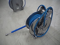 Nn hose reel - afbeelding 3 van  6