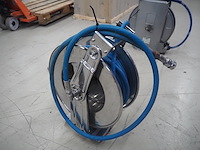 Nn hose reel - afbeelding 4 van  6