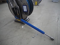 Nn hose reel - afbeelding 6 van  6