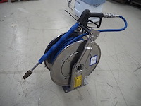 Nn hose reel - afbeelding 2 van  5