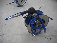 Nn hose reel - afbeelding 4 van  5