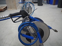 Nn hose reel - afbeelding 5 van  5