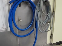 Nn hose reels - afbeelding 1 van  4