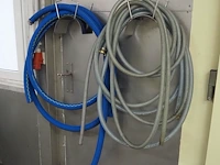 Nn hose reels - afbeelding 2 van  4