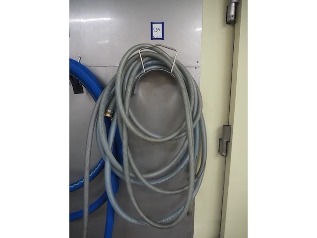 Nn hose reels - afbeelding 3 van  4
