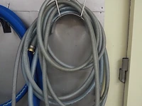 Nn hose reels - afbeelding 3 van  4