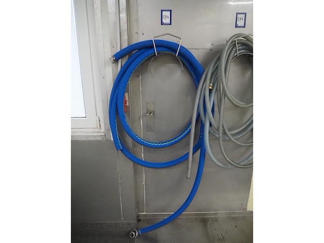 Nn hose reels - afbeelding 4 van  4