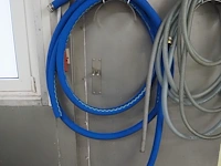 Nn hose reels - afbeelding 4 van  4