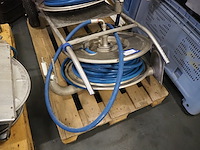 Nn hose reels - afbeelding 3 van  4