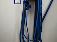 Nn hose with pistol - afbeelding 2 van  2