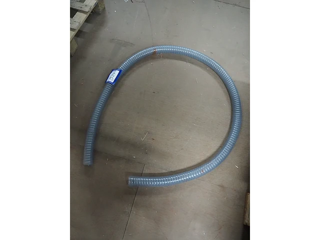 Nn hose - afbeelding 1 van  2