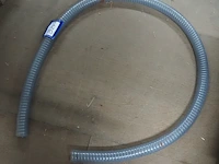 Nn hose - afbeelding 1 van  2