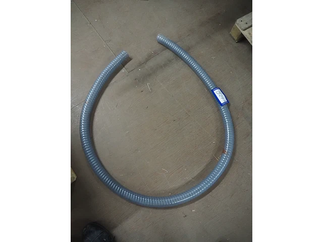 Nn hose - afbeelding 2 van  2