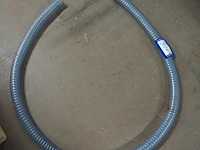 Nn hose - afbeelding 2 van  2