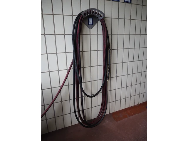 Nn hose - afbeelding 1 van  3