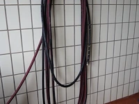 Nn hose - afbeelding 1 van  3