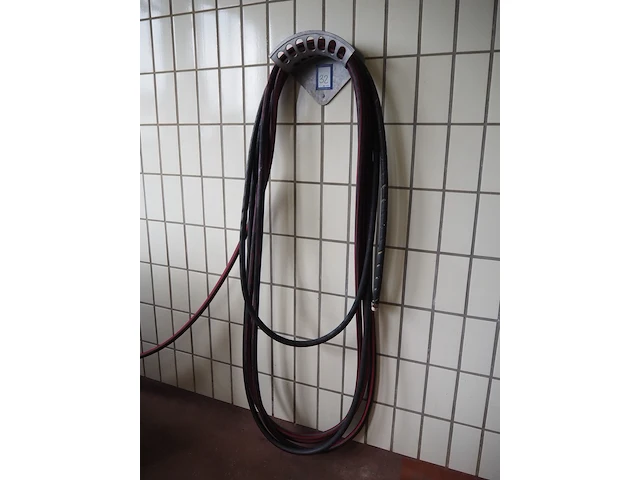 Nn hose - afbeelding 2 van  3