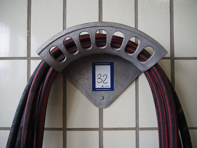Nn hose - afbeelding 3 van  3