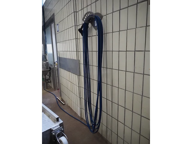 Nn hose - afbeelding 2 van  3