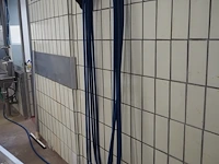 Nn hose - afbeelding 2 van  3