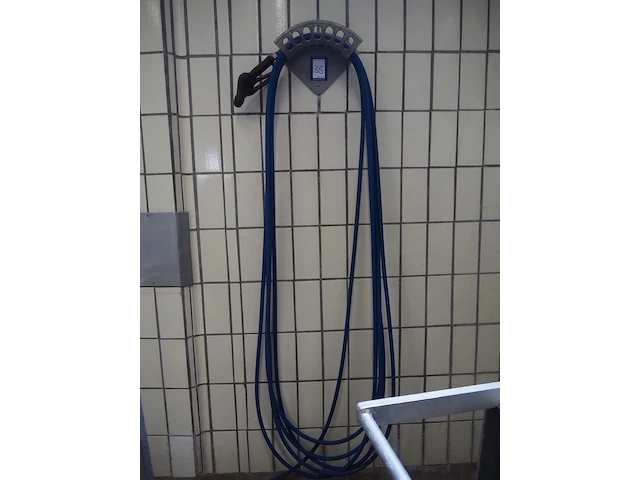 Nn hose - afbeelding 3 van  3