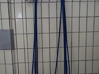 Nn hose - afbeelding 3 van  3
