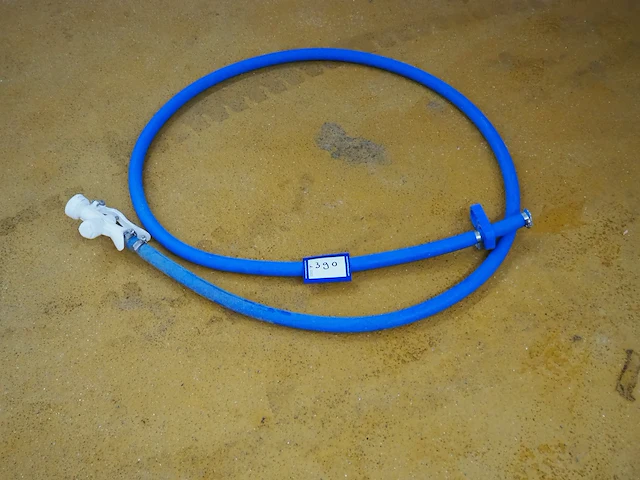 Nn hose - afbeelding 1 van  3