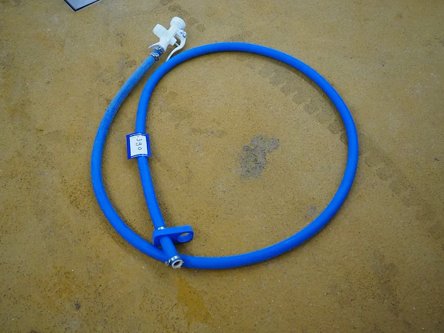 Nn hose - afbeelding 2 van  3