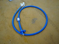 Nn hose - afbeelding 2 van  3