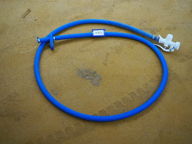 Nn hose - afbeelding 3 van  3