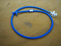 Nn hose - afbeelding 3 van  3
