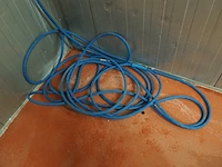 Nn hose - afbeelding 1 van  3