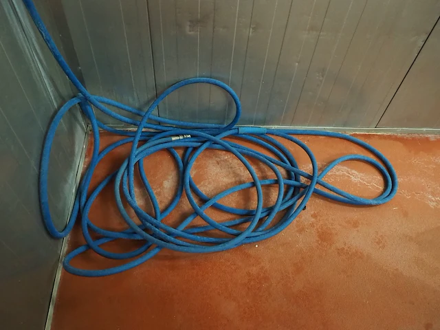 Nn hose - afbeelding 2 van  3