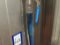 Nn hose - afbeelding 3 van  3