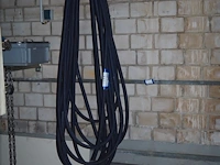Nn hose - afbeelding 1 van  2