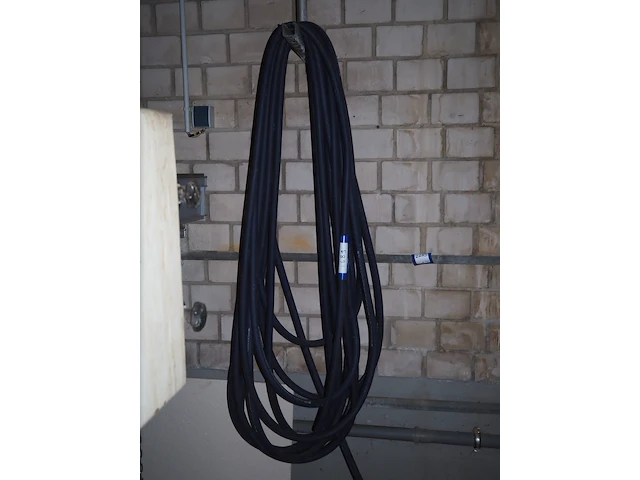Nn hose - afbeelding 2 van  2