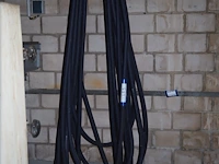 Nn hose - afbeelding 2 van  2
