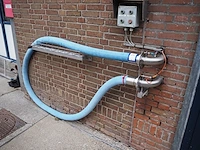 Nn hose - afbeelding 1 van  5