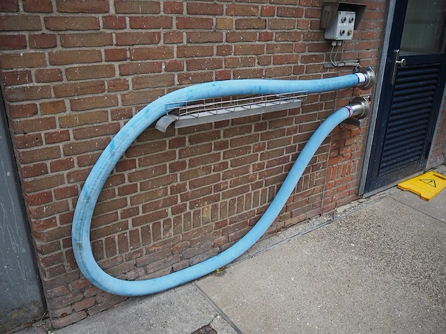 Nn hose - afbeelding 2 van  5