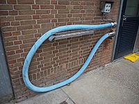 Nn hose - afbeelding 2 van  5