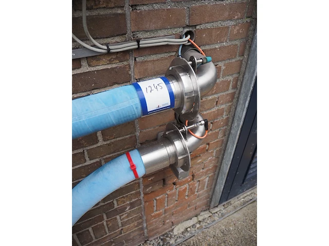Nn hose - afbeelding 3 van  5