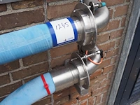 Nn hose - afbeelding 3 van  5