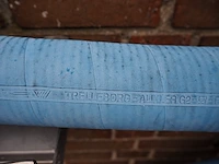 Nn hose - afbeelding 4 van  5
