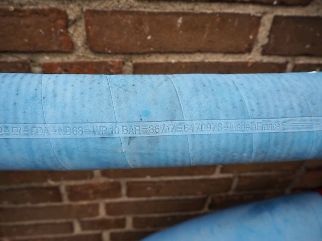 Nn hose - afbeelding 5 van  5
