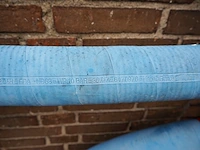 Nn hose - afbeelding 5 van  5